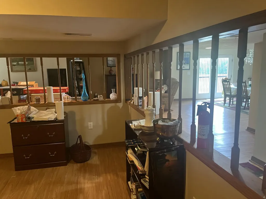 3958 Us-27 Falmouth KY 41040