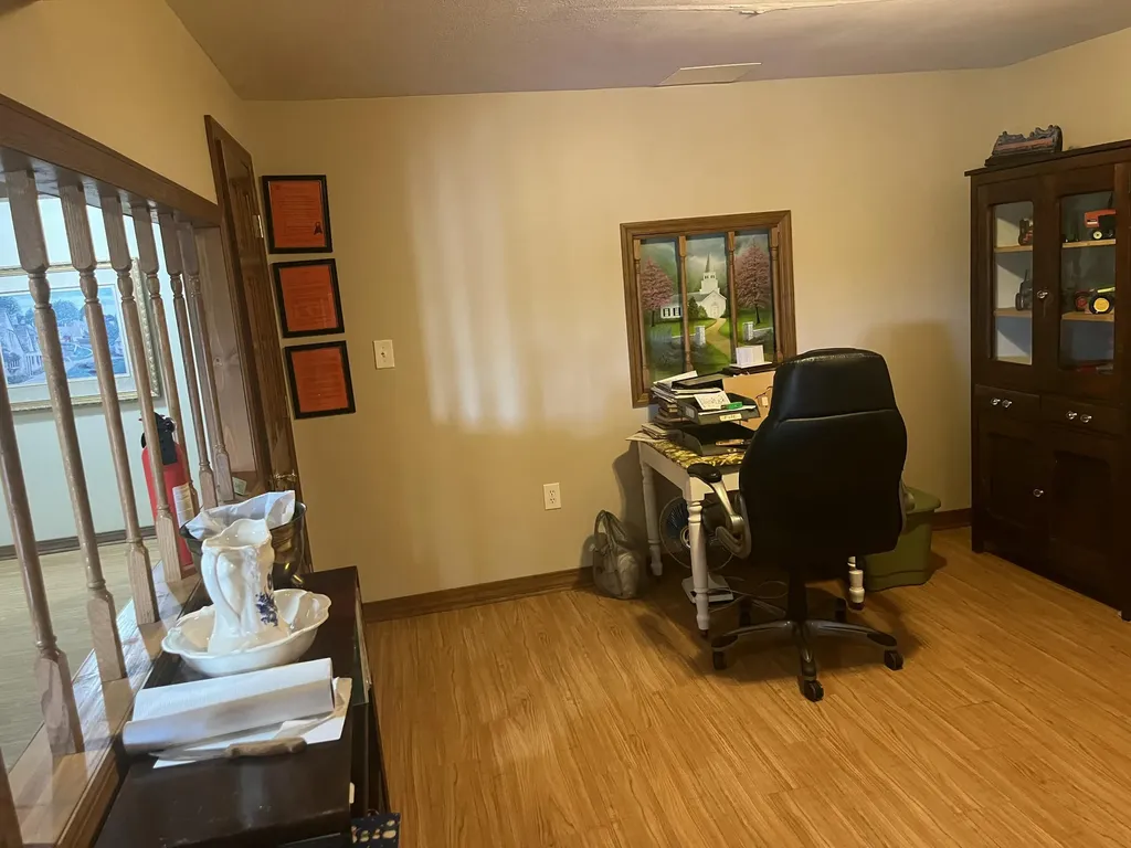 3958 Us-27 Falmouth KY 41040