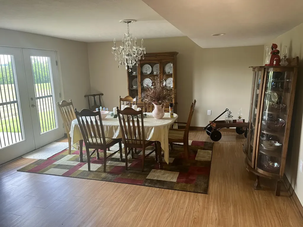 3958 Us-27 Falmouth KY 41040