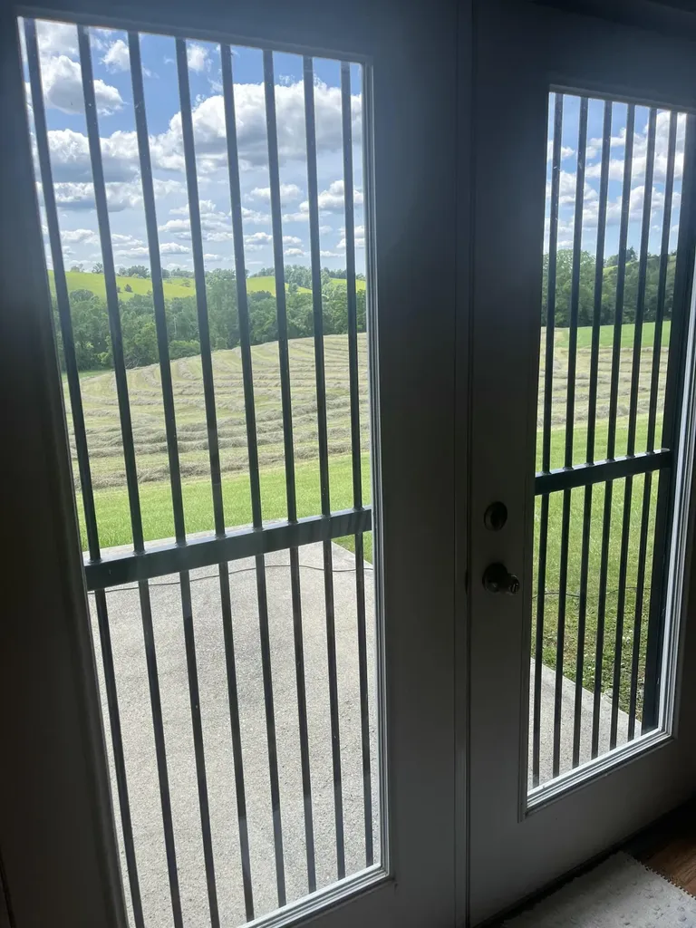 3958 Us-27 Falmouth KY 41040