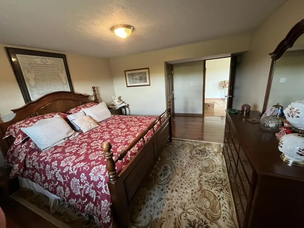 3958 Us-27 Falmouth KY 41040
