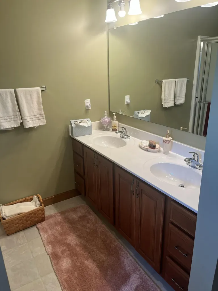 3958 Us-27 Falmouth KY 41040