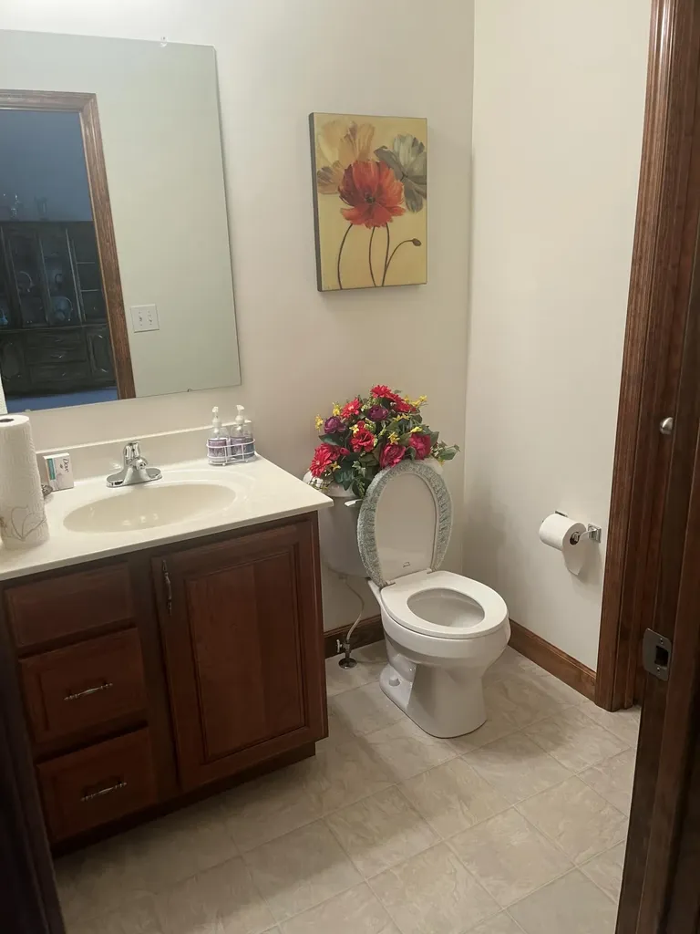 3958 Us-27 Falmouth KY 41040