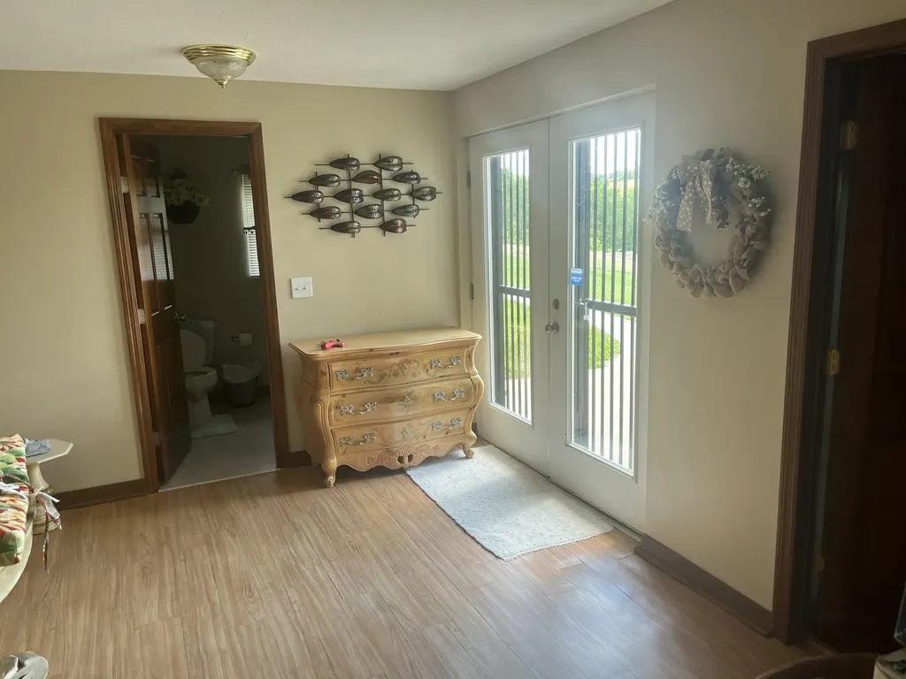 3958 Us-27 Falmouth KY 41040