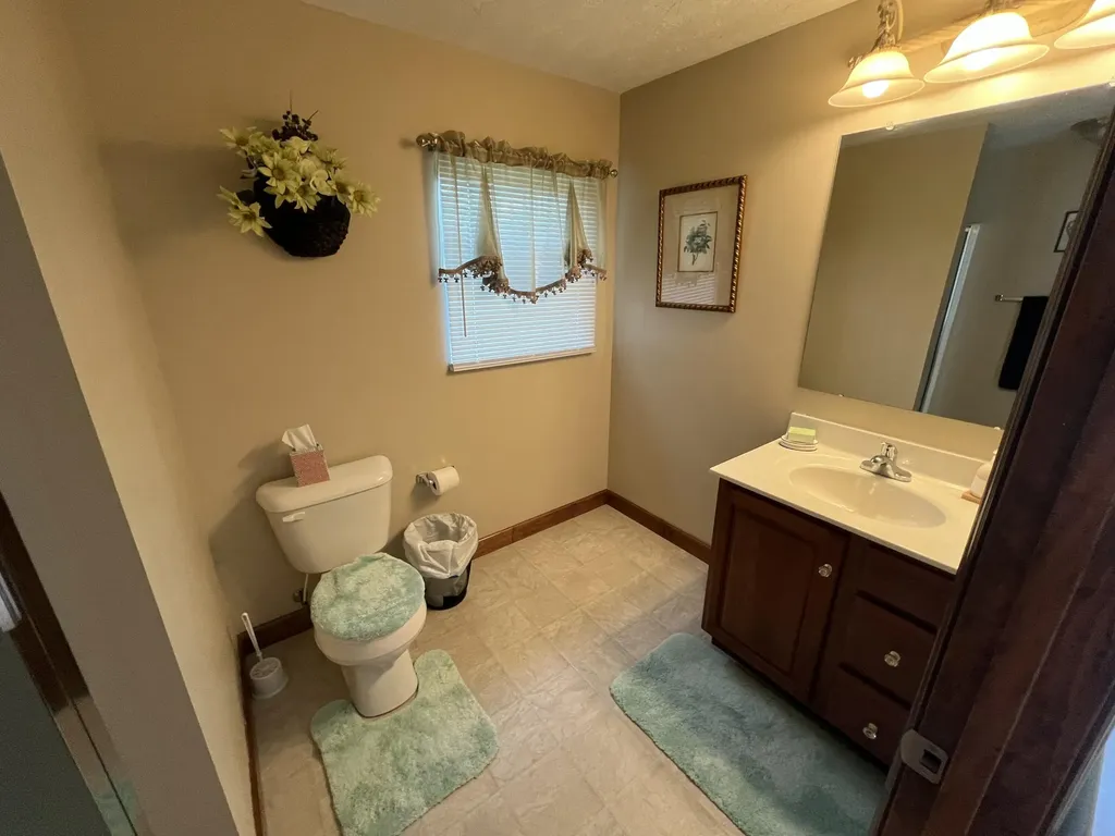 3958 Us-27 Falmouth KY 41040