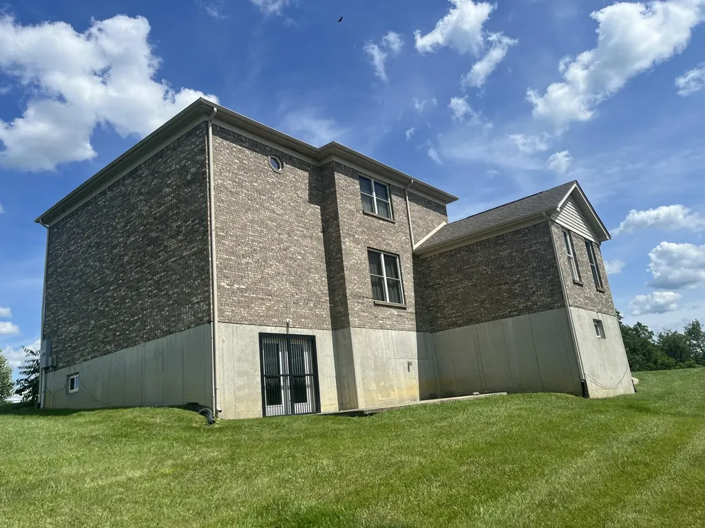 3958 Us-27 Falmouth KY 41040