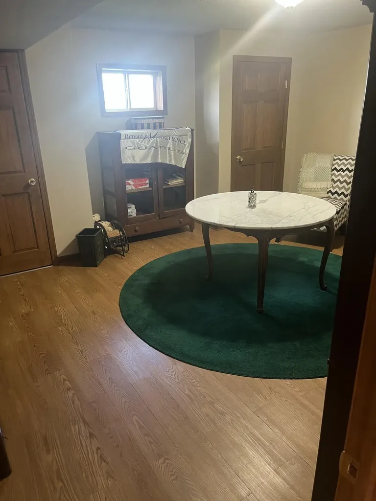 3958 Us-27 Falmouth KY 41040