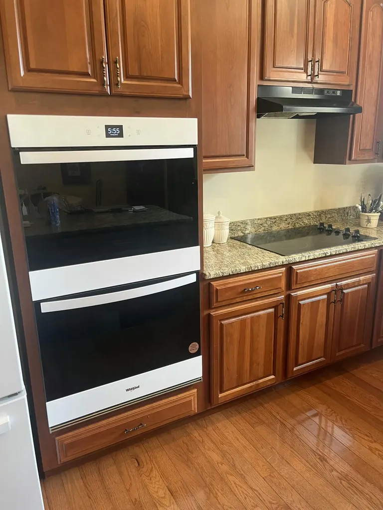 3958 Us-27 Falmouth KY 41040