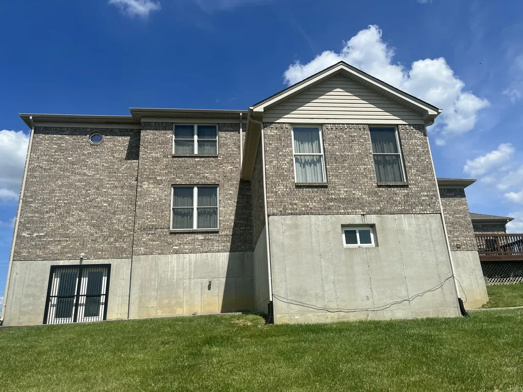 3958 Us-27 Falmouth KY 41040