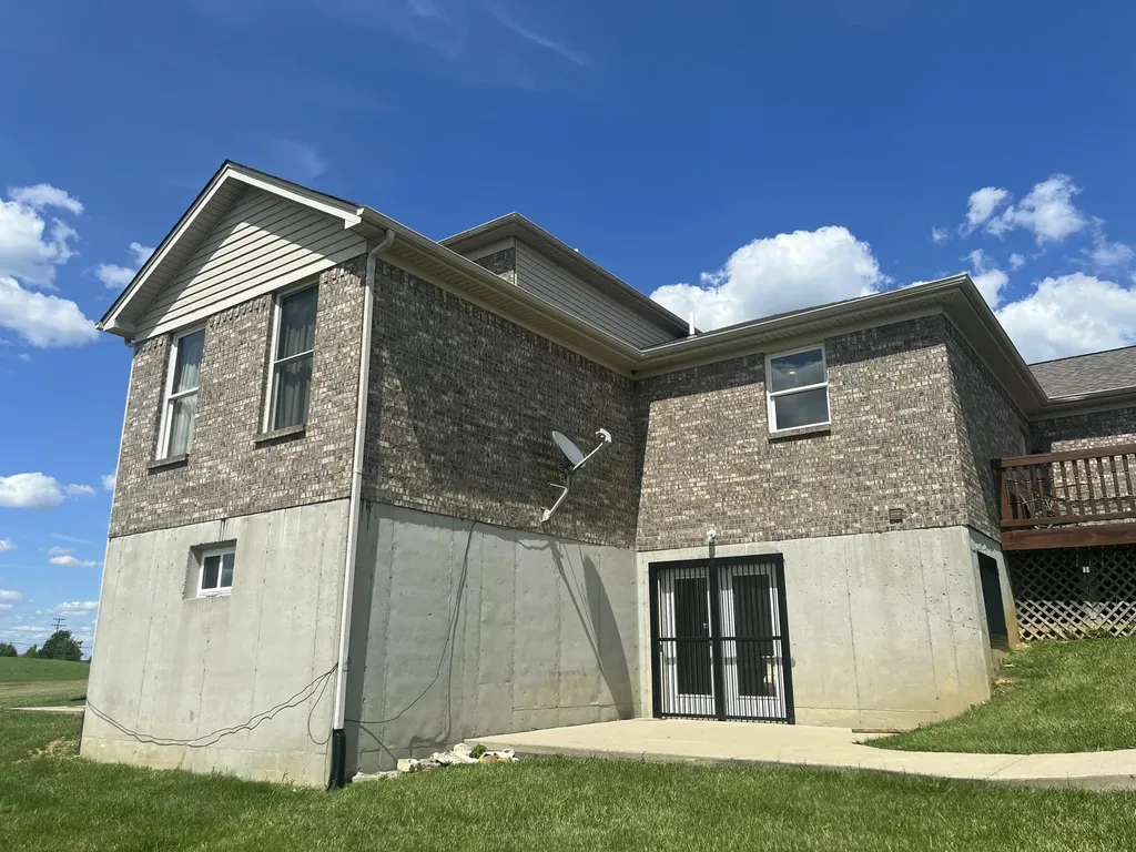 3958 Us-27 Falmouth KY 41040