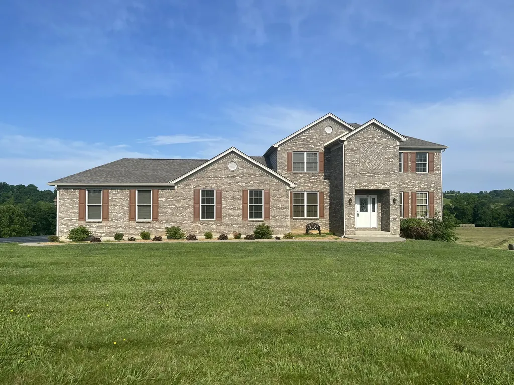 3958 Us-27 Falmouth KY 41040
