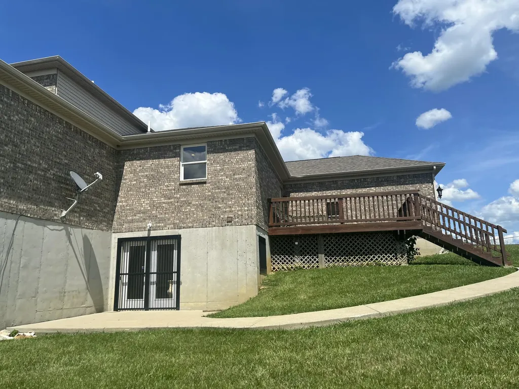 3958 Us-27 Falmouth KY 41040