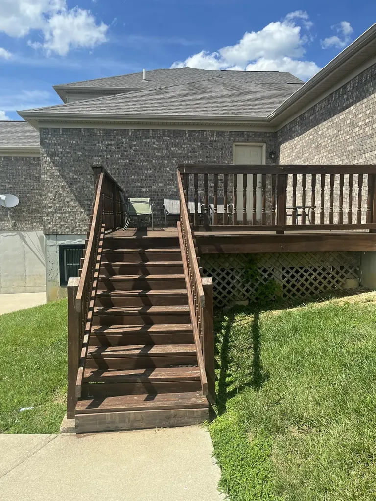 3958 Us-27 Falmouth KY 41040