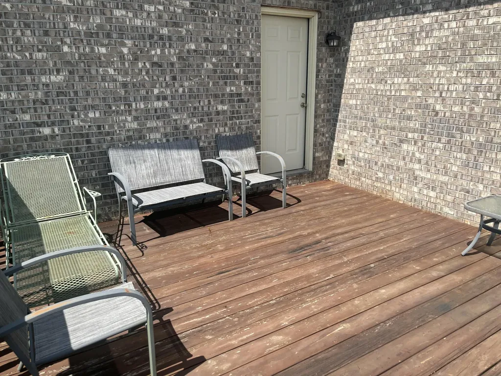 3958 Us-27 Falmouth KY 41040