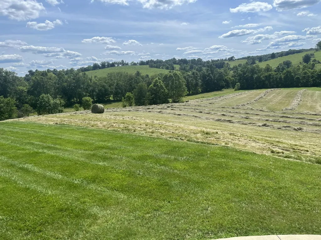 3958 Us-27 Falmouth KY 41040