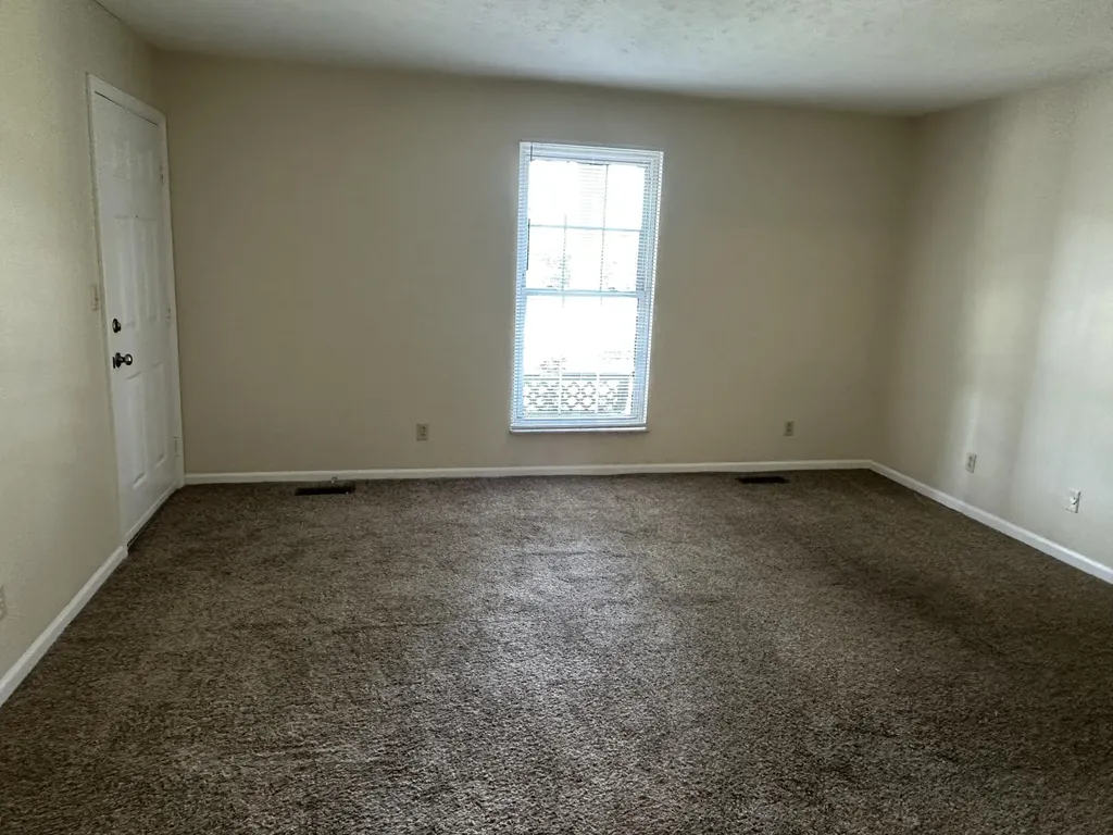 415 Ridgewood Lane Frankfort KY 40601