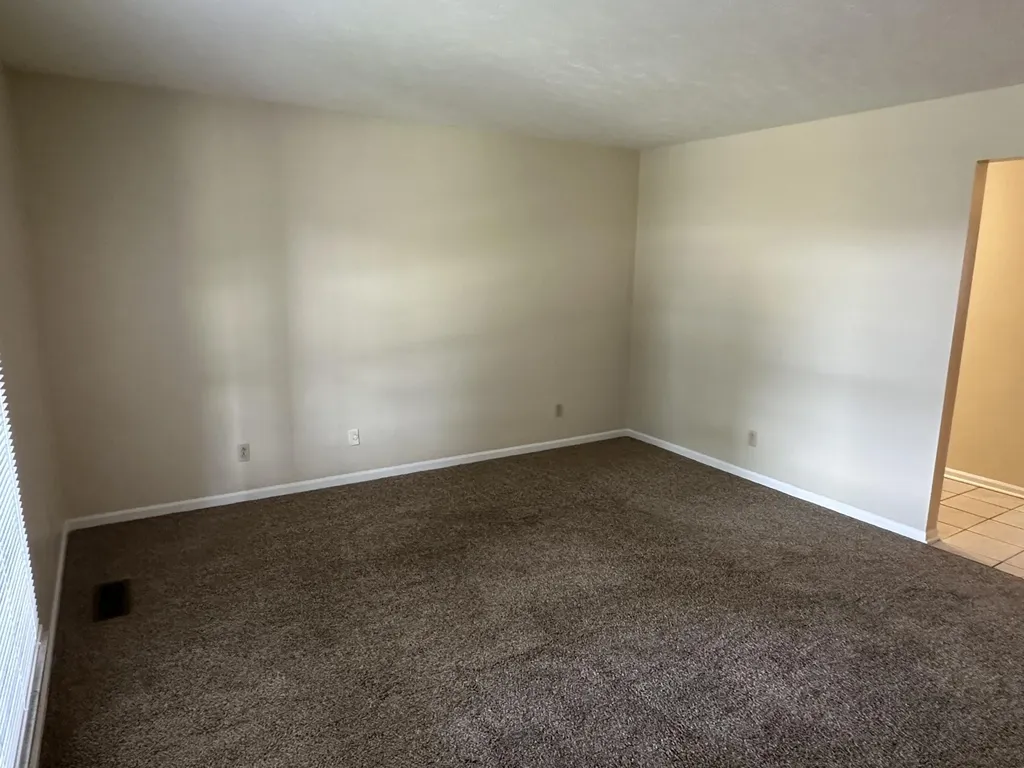 415 Ridgewood Lane Frankfort KY 40601