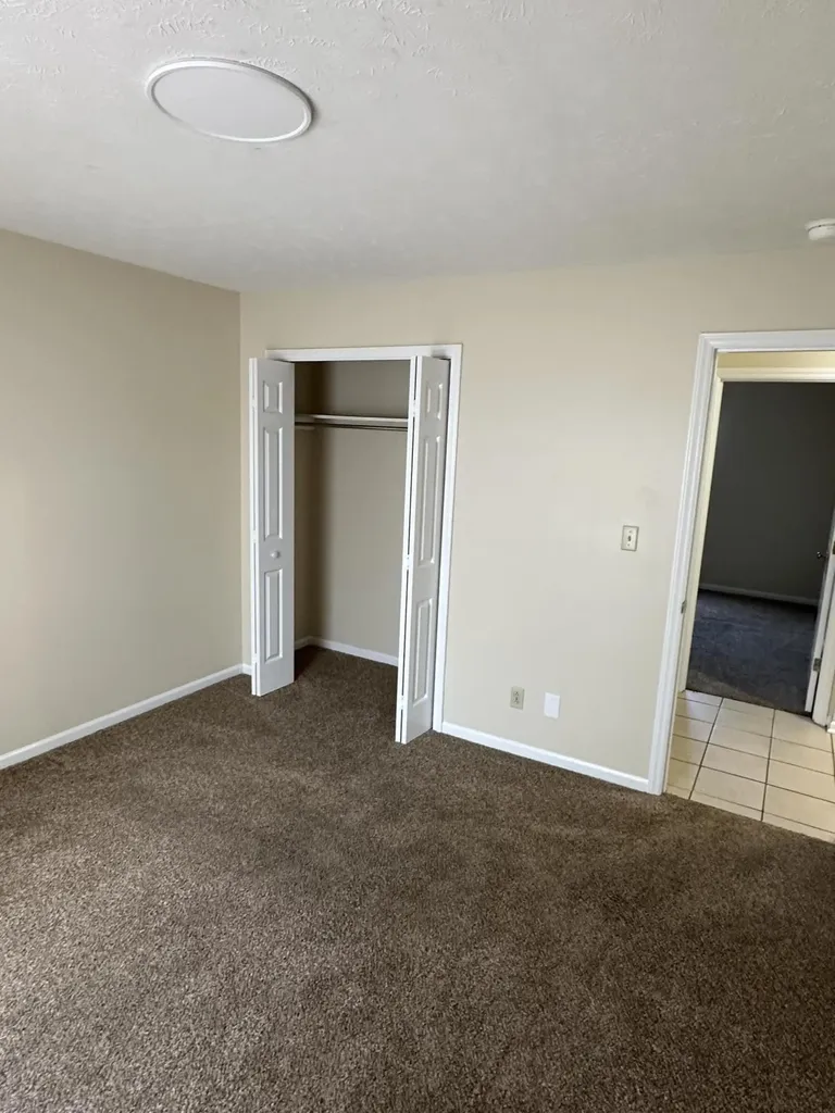415 Ridgewood Lane Frankfort KY 40601
