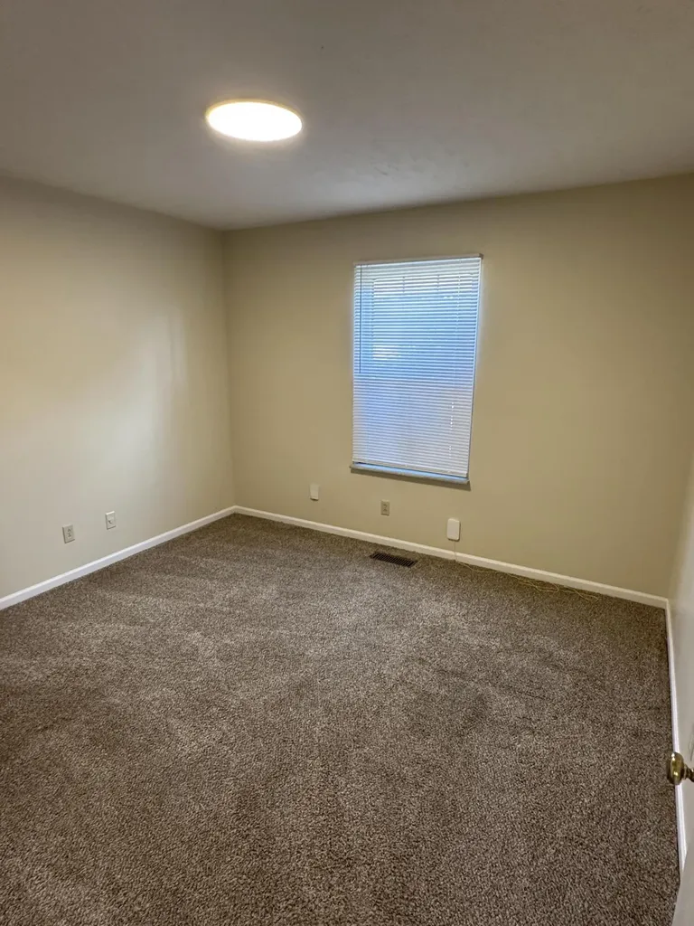 415 Ridgewood Lane Frankfort KY 40601