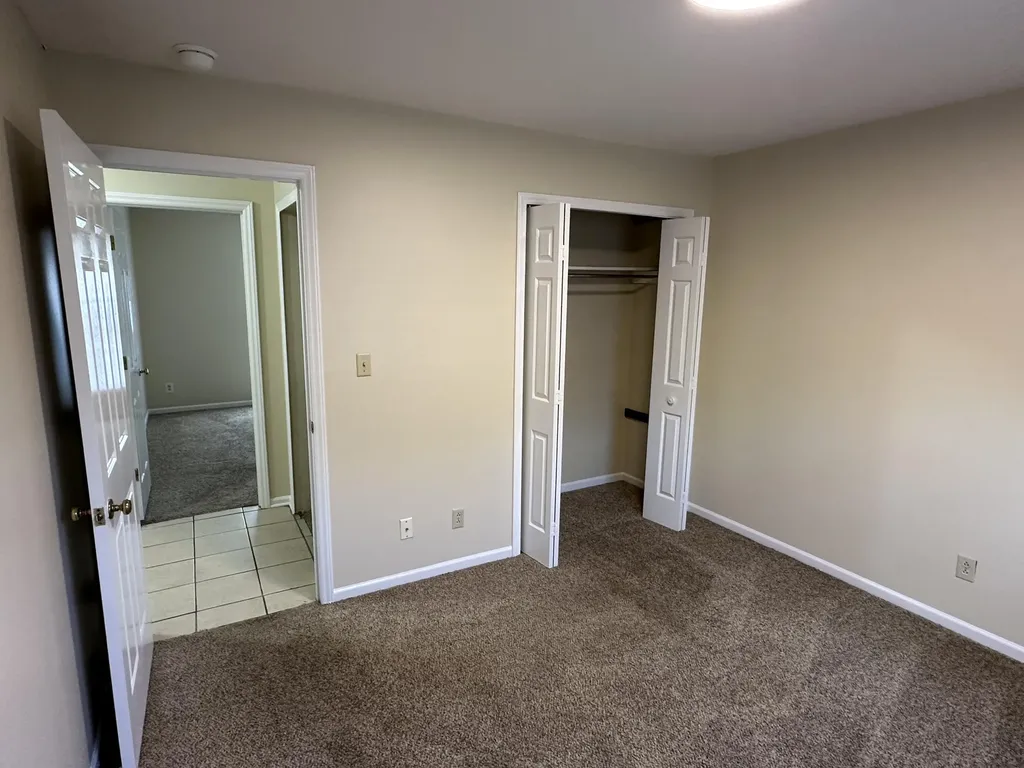415 Ridgewood Lane Frankfort KY 40601