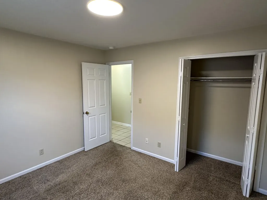 415 Ridgewood Lane Frankfort KY 40601