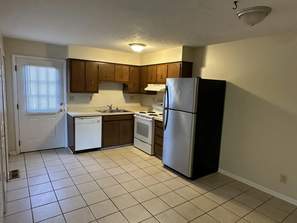 415 Ridgewood Lane Frankfort KY 40601