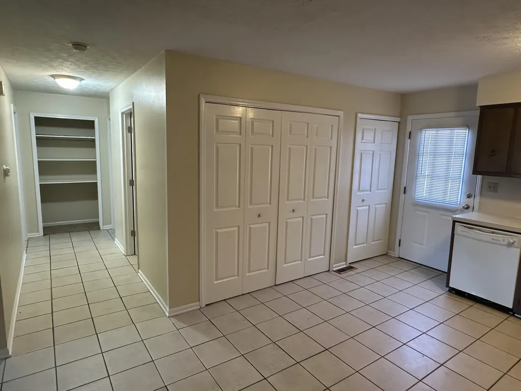 415 Ridgewood Lane Frankfort KY 40601