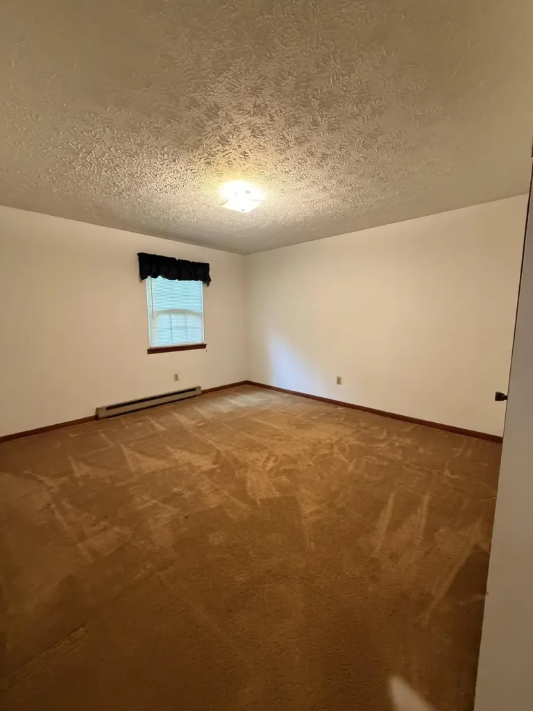 60 Grover Whitehead Road Whitley City KY 42653