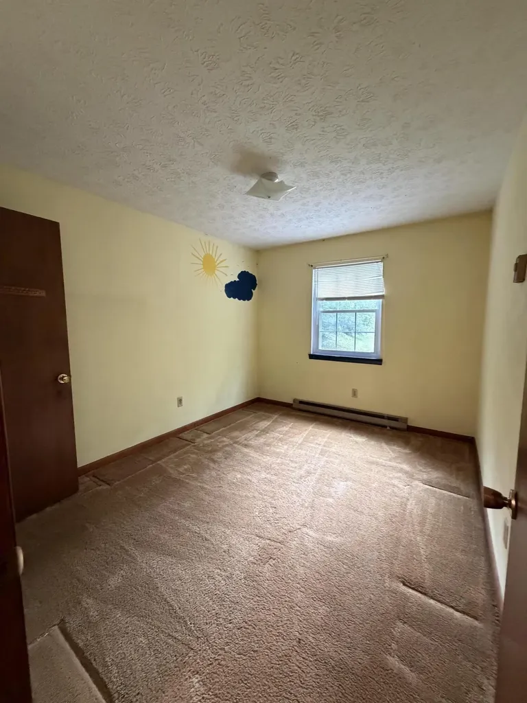 60 Grover Whitehead Road Whitley City KY 42653