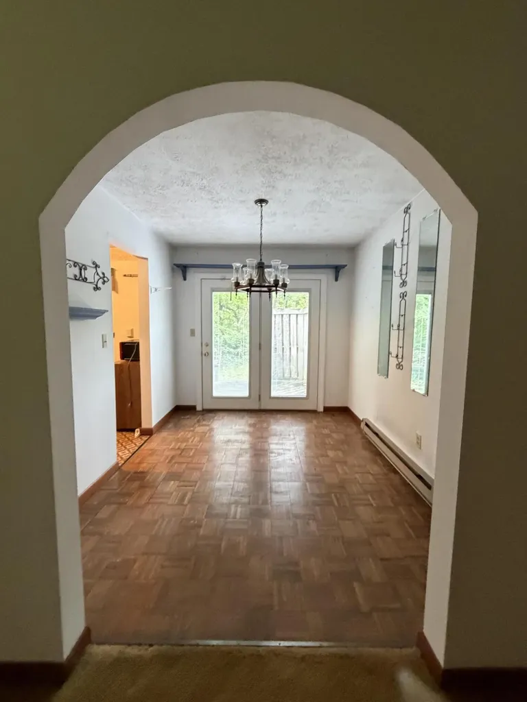 60 Grover Whitehead Road Whitley City KY 42653
