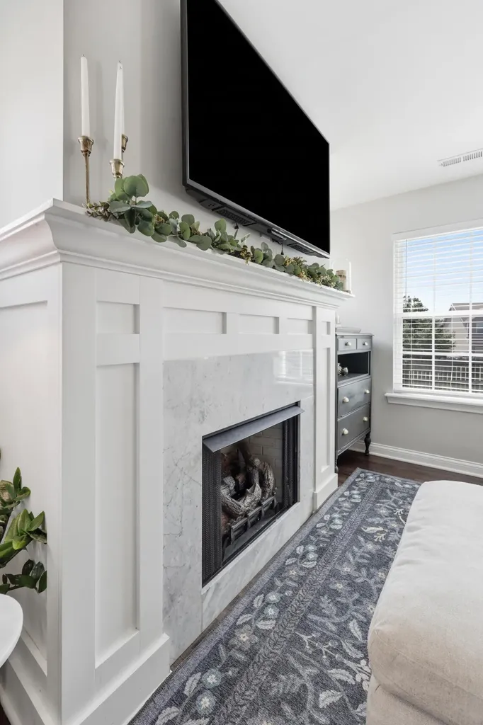 261 Black Water Lane Lexington KY 40511