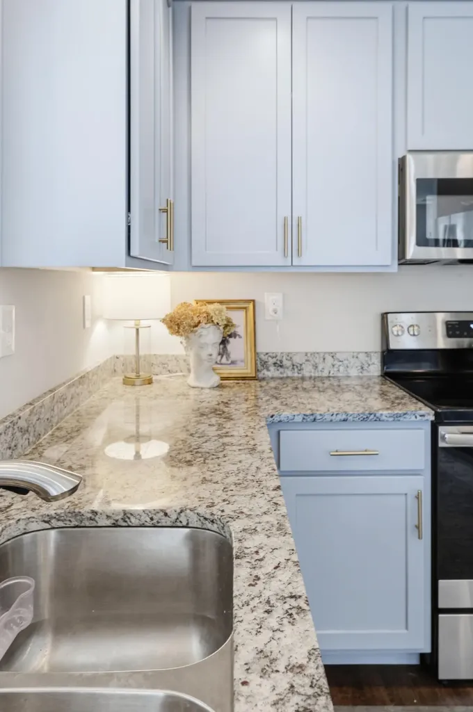 261 Black Water Lane Lexington KY 40511