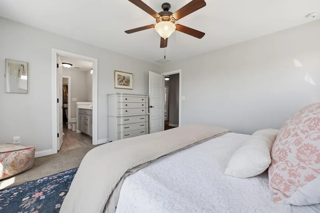 261 Black Water Lane Lexington KY 40511