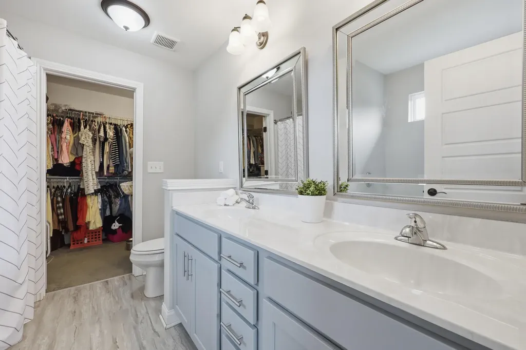 261 Black Water Lane Lexington KY 40511