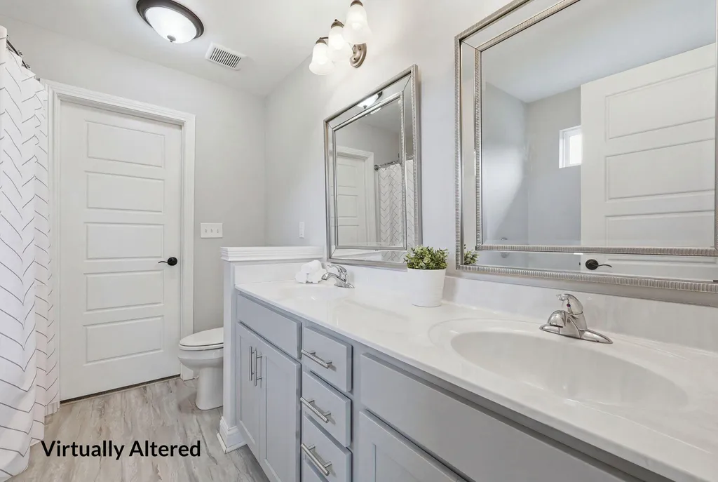 261 Black Water Lane Lexington KY 40511