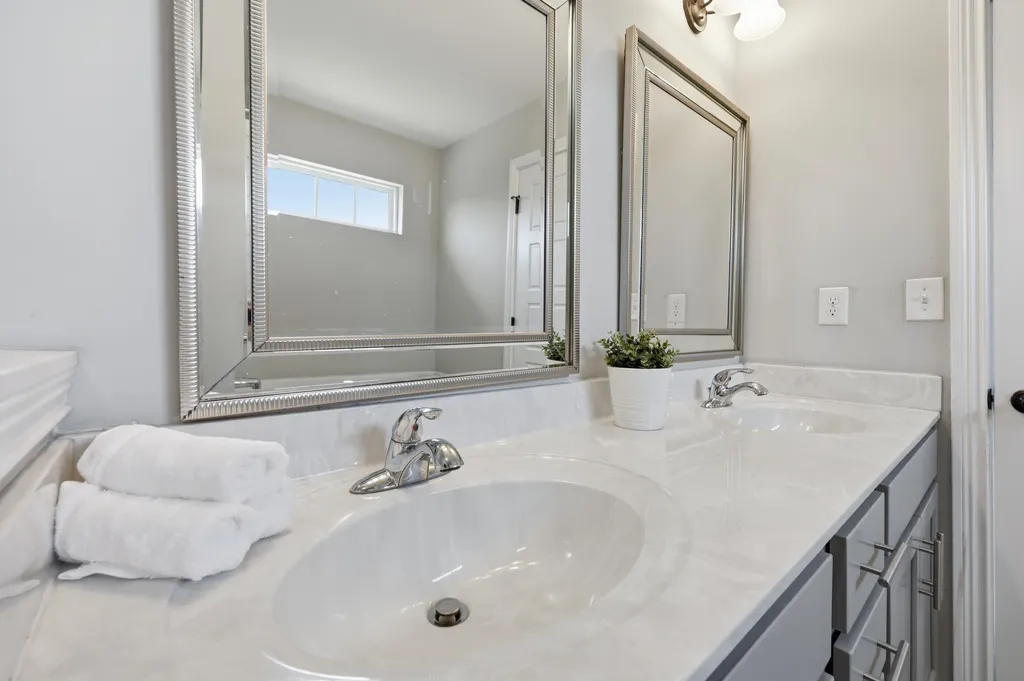 261 Black Water Lane Lexington KY 40511