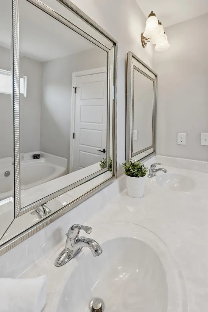 261 Black Water Lane Lexington KY 40511