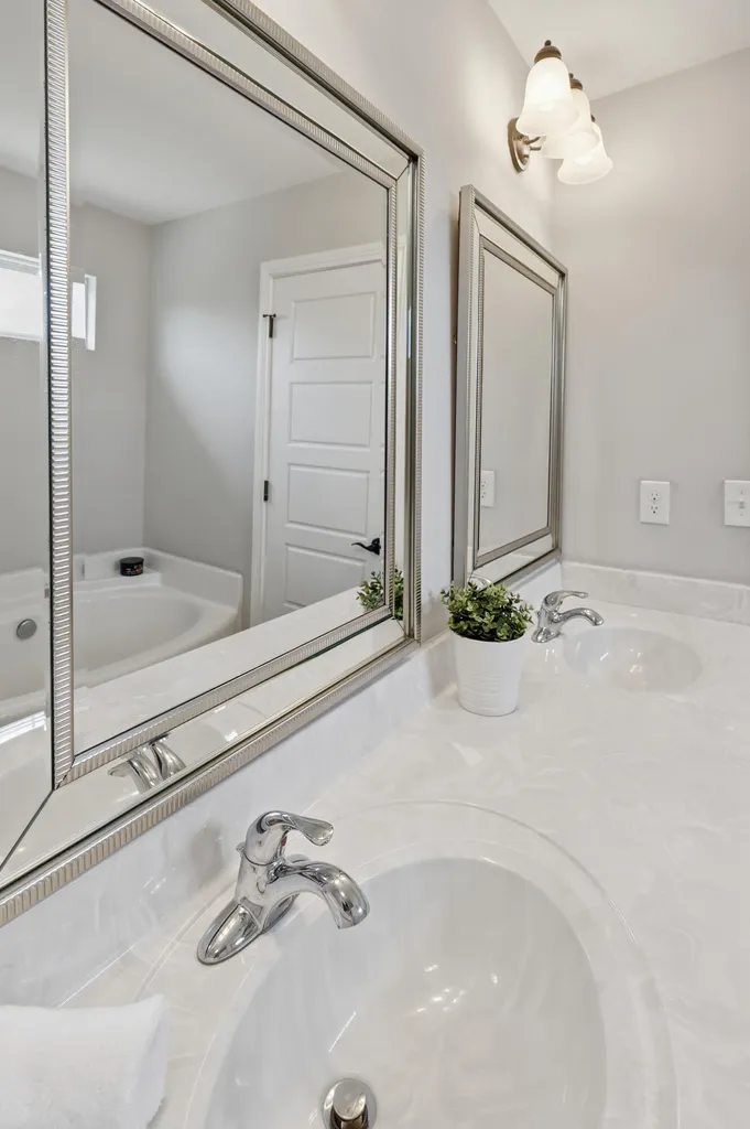 261 Black Water Lane Lexington KY 40511