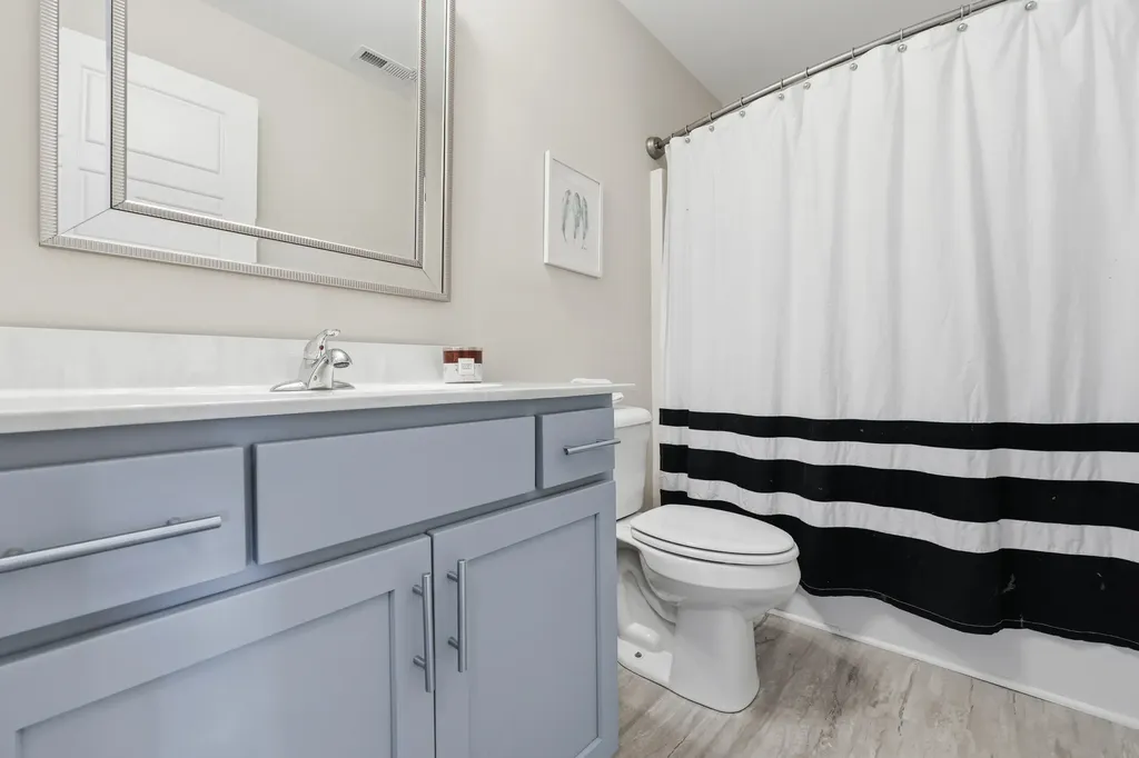 261 Black Water Lane Lexington KY 40511