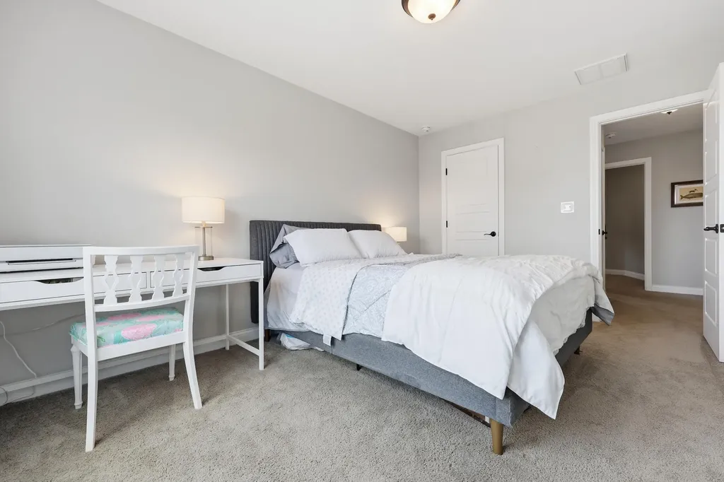 261 Black Water Lane Lexington KY 40511