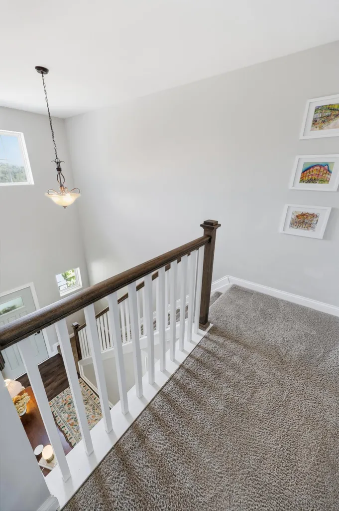 261 Black Water Lane Lexington KY 40511