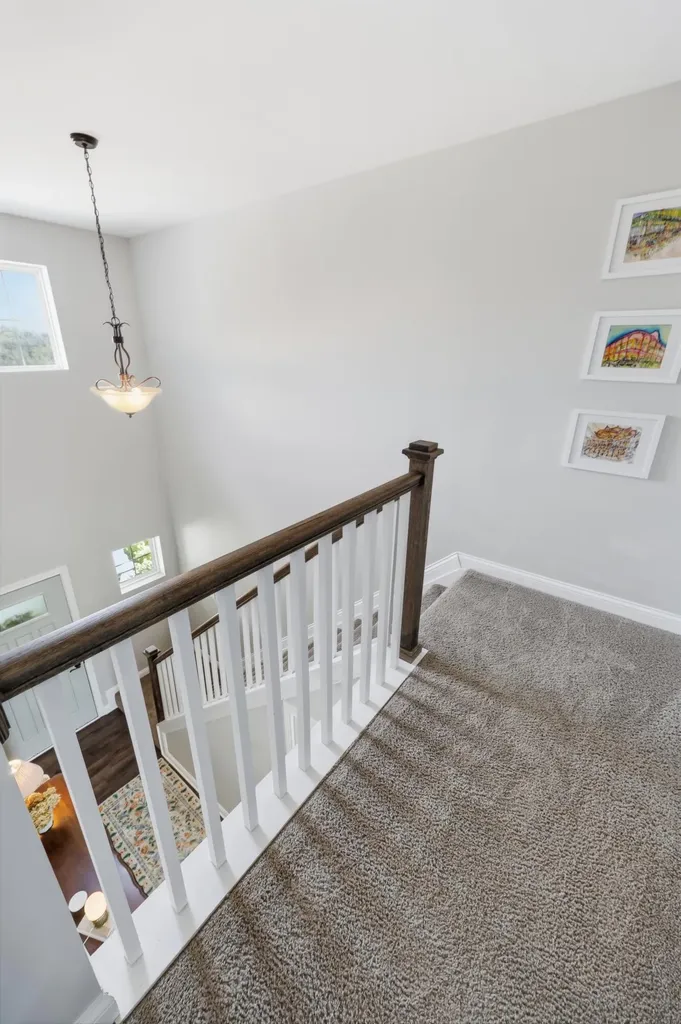 261 Black Water Lane Lexington KY 40511