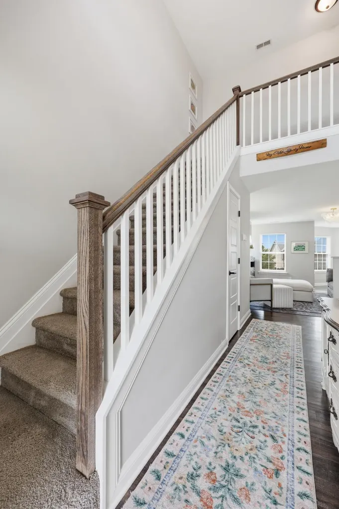 261 Black Water Lane Lexington KY 40511