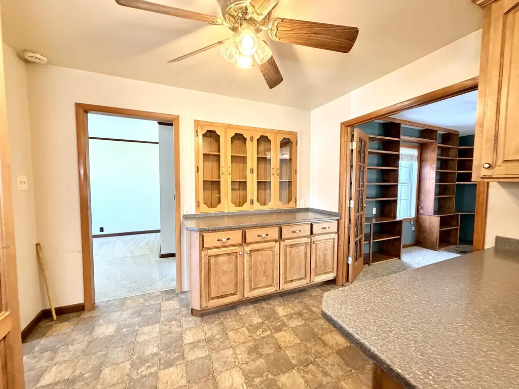 3412 Greenwood Drive Hopkinsville KY 42240