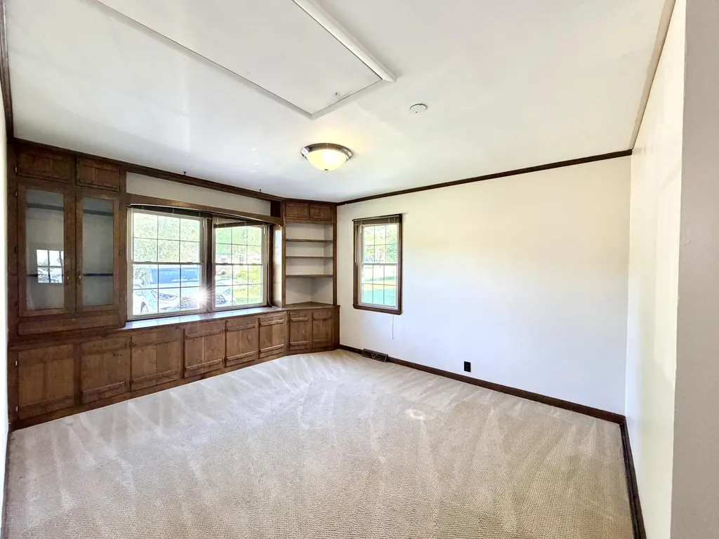 3412 Greenwood Drive Hopkinsville KY 42240