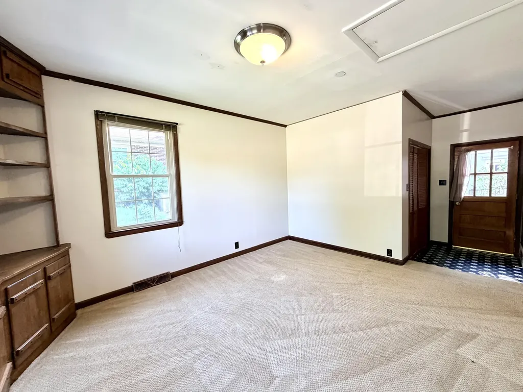 3412 Greenwood Drive Hopkinsville KY 42240