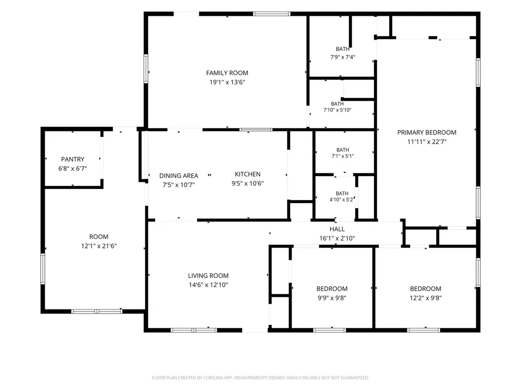 3412 Greenwood Drive Hopkinsville KY 42240