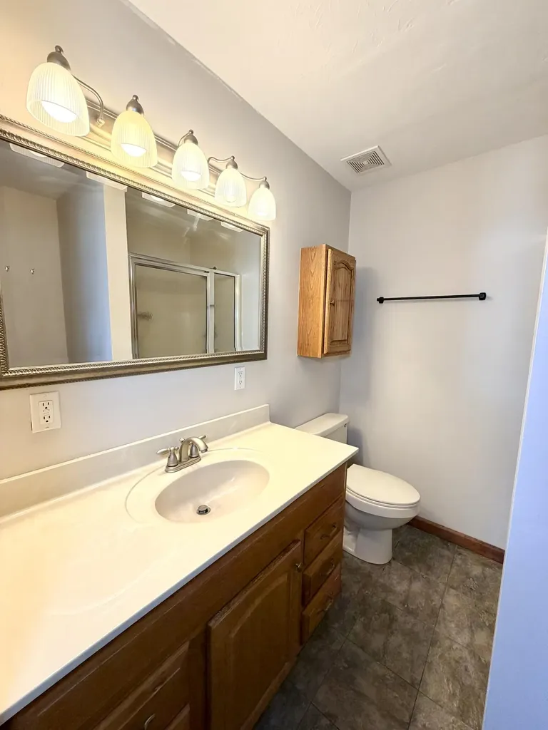 3412 Greenwood Drive Hopkinsville KY 42240