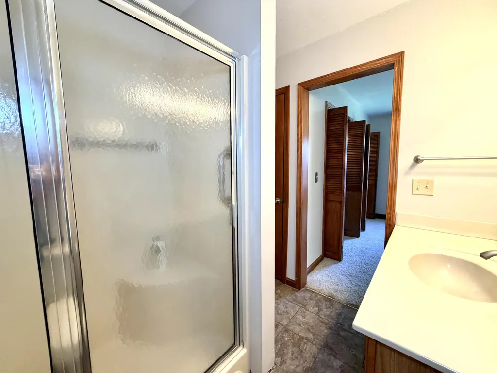 3412 Greenwood Drive Hopkinsville KY 42240