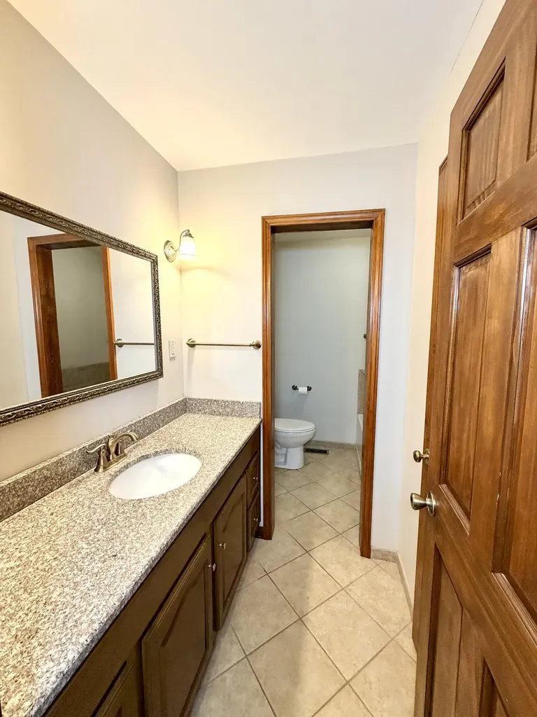 3412 Greenwood Drive Hopkinsville KY 42240